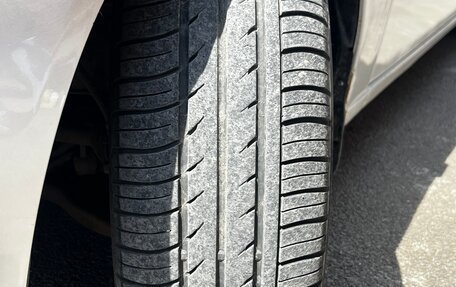 Hyundai Accent II, 2006 год, 440 000 рублей, 15 фотография