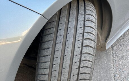 Mercedes-Benz E-Класс, 2013 год, 2 090 000 рублей, 15 фотография