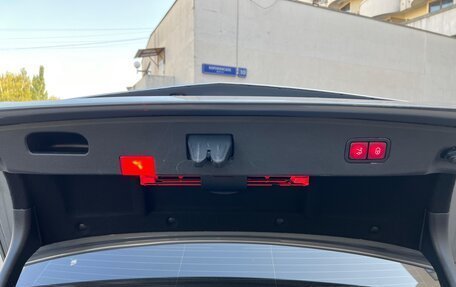 Mercedes-Benz E-Класс, 2013 год, 2 090 000 рублей, 16 фотография