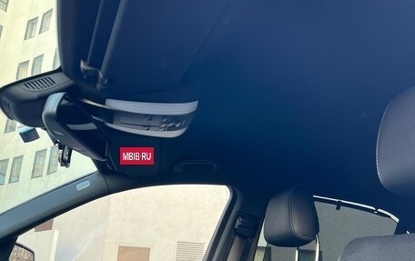 Mercedes-Benz E-Класс, 2013 год, 2 090 000 рублей, 17 фотография