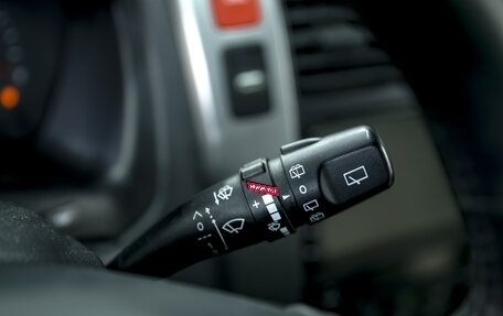 Hyundai Tucson III, 2008 год, 950 000 рублей, 14 фотография