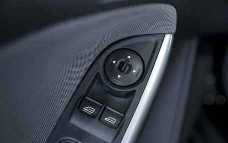 Ford Focus III, 2013 год, 820 000 рублей, 9 фотография
