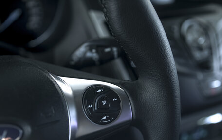 Ford Focus III, 2013 год, 820 000 рублей, 14 фотография