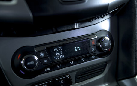 Ford Focus III, 2013 год, 820 000 рублей, 16 фотография