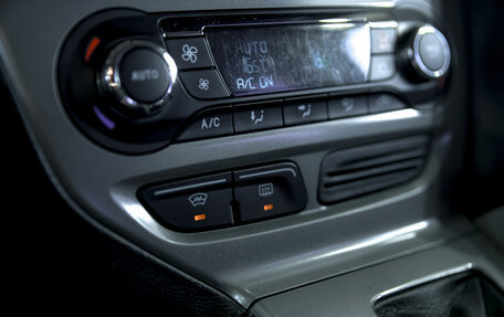 Ford Focus III, 2013 год, 820 000 рублей, 17 фотография