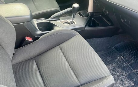 Toyota RAV4, 2015 год, 1 865 000 рублей, 19 фотография