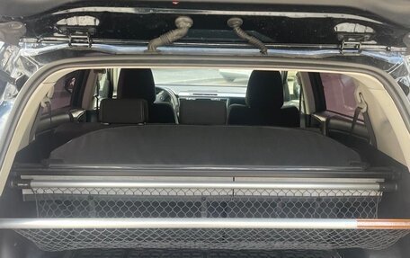 Toyota RAV4, 2015 год, 1 865 000 рублей, 16 фотография