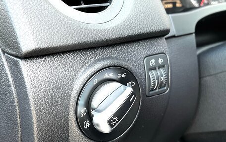 Volkswagen Tiguan I, 2013 год, 1 345 000 рублей, 9 фотография
