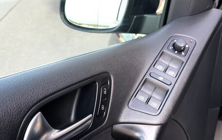 Volkswagen Tiguan I, 2013 год, 1 345 000 рублей, 8 фотография