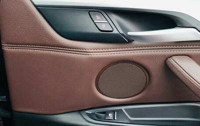 BMW X5, 2016 год, 2 700 000 рублей, 1 фотография