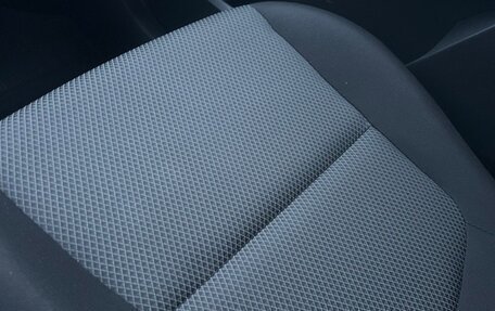 Hyundai Creta I рестайлинг, 2019 год, 2 200 000 рублей, 19 фотография