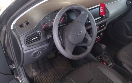 Volkswagen Polo VI (EU Market), 2020 год, 1 800 000 рублей, 7 фотография