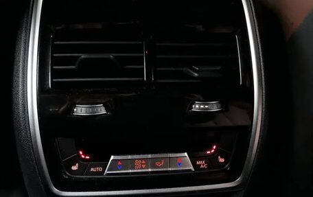 BMW X6, 2022 год, 7 360 000 рублей, 19 фотография