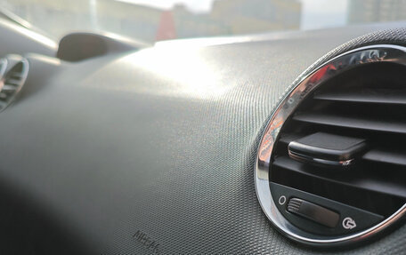 Peugeot 308 II, 2012 год, 549 000 рублей, 12 фотография