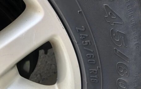 Opel Antara I, 2012 год, 1 200 000 рублей, 6 фотография