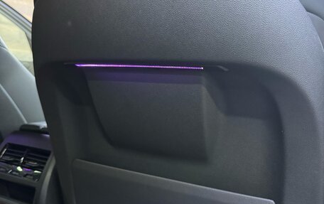 BMW X5, 2019 год, 6 700 000 рублей, 7 фотография