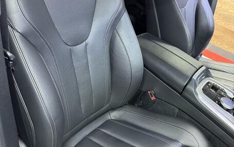 BMW X5, 2019 год, 6 700 000 рублей, 8 фотография