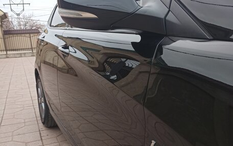 Hyundai Solaris II рестайлинг, 2016 год, 1 150 000 рублей, 8 фотография