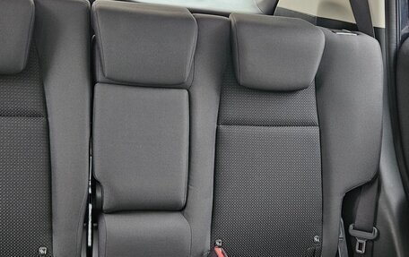 Honda Vezel, 2019 год, 2 450 000 рублей, 3 фотография