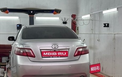Toyota Camry, 2006 год, 980 000 рублей, 1 фотография