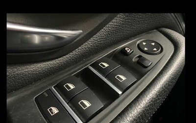 BMW 5 серия, 2011 год, 2 300 000 рублей, 1 фотография