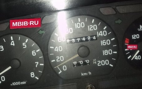 ГАЗ 3102 «Волга», 2000 год, 150 000 рублей, 7 фотография
