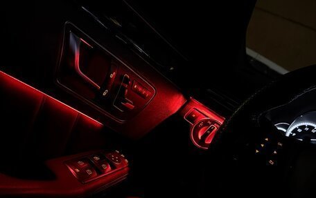 Mercedes-Benz E-Класс, 2012 год, 1 990 000 рублей, 8 фотография