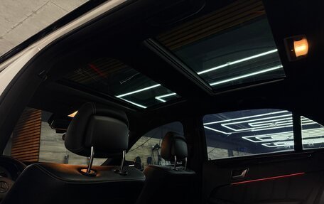 Mercedes-Benz E-Класс, 2012 год, 1 990 000 рублей, 13 фотография