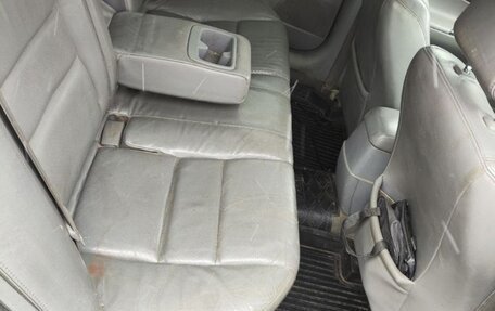 Mazda 6, 2003 год, 335 000 рублей, 5 фотография
