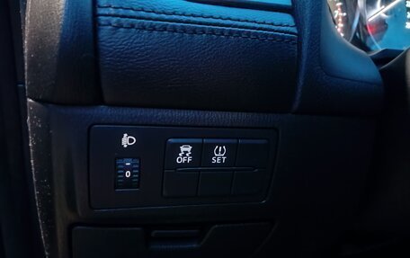 Mazda 6, 2015 год, 1 750 000 рублей, 4 фотография