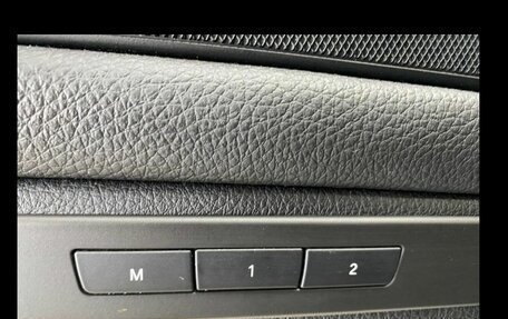BMW 5 серия, 2011 год, 2 300 000 рублей, 10 фотография