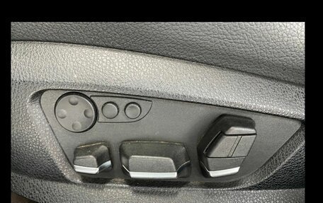 BMW 5 серия, 2011 год, 2 300 000 рублей, 13 фотография