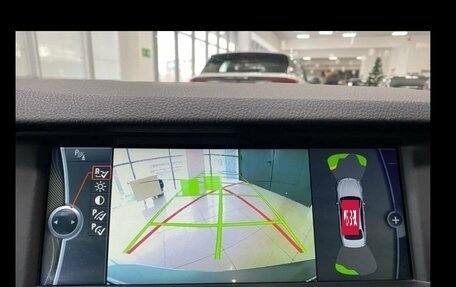 BMW 5 серия, 2011 год, 2 300 000 рублей, 9 фотография