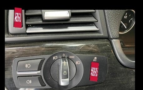 BMW 5 серия, 2011 год, 2 300 000 рублей, 20 фотография