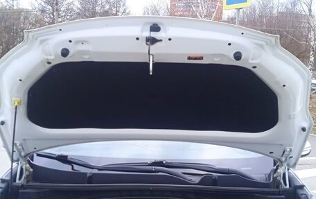KIA Sportage IV рестайлинг, 2016 год, 1 850 000 рублей, 13 фотография