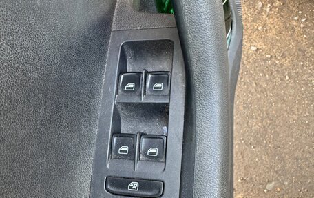 Skoda Octavia, 2013 год, 850 000 рублей, 10 фотография