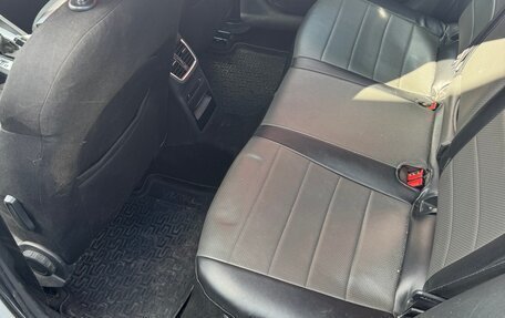 Skoda Octavia, 2013 год, 850 000 рублей, 12 фотография