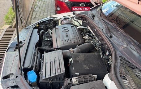 Skoda Octavia, 2013 год, 850 000 рублей, 16 фотография