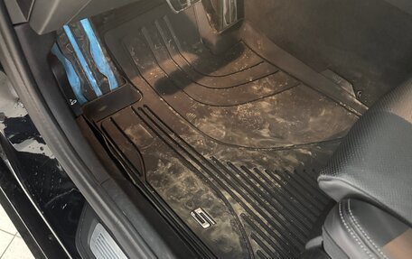 BMW 5 серия, 2021 год, 9 300 000 рублей, 9 фотография