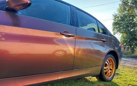 BMW 3 серия, 2007 год, 1 050 000 рублей, 4 фотография
