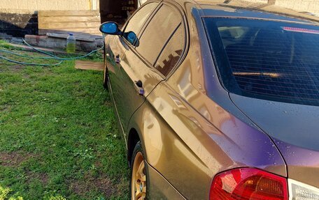 BMW 3 серия, 2007 год, 1 050 000 рублей, 10 фотография