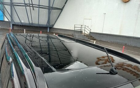 Nissan X-Trail, 2007 год, 899 000 рублей, 9 фотография