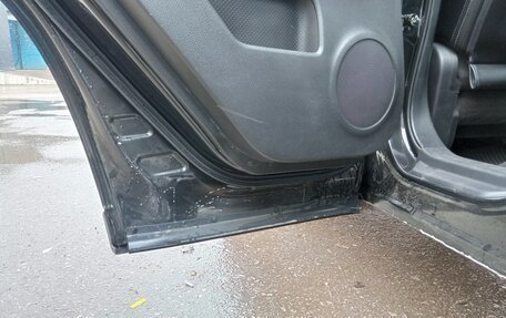 Nissan X-Trail, 2007 год, 899 000 рублей, 18 фотография
