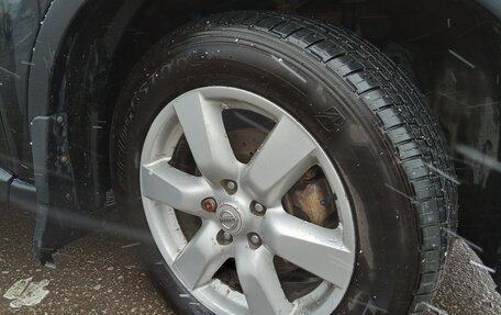 Nissan X-Trail, 2007 год, 899 000 рублей, 12 фотография