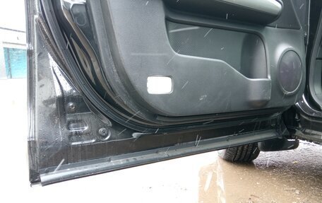 Nissan X-Trail, 2007 год, 899 000 рублей, 23 фотография