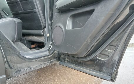 Nissan X-Trail, 2007 год, 899 000 рублей, 35 фотография