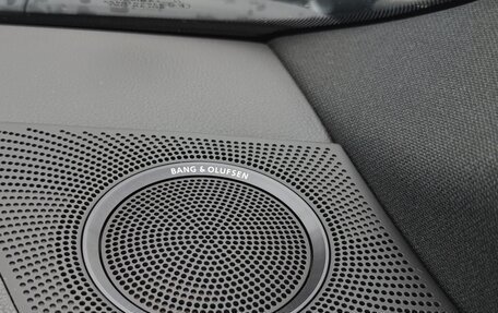 Audi Q5, 2016 год, 2 800 000 рублей, 3 фотография