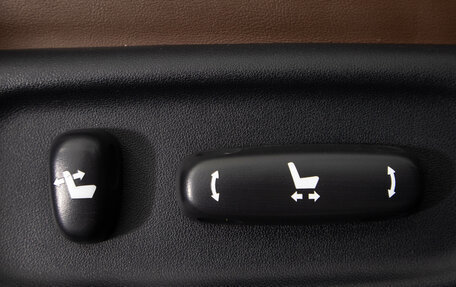 Toyota Land Cruiser 200, 2015 год, 6 599 000 рублей, 15 фотография