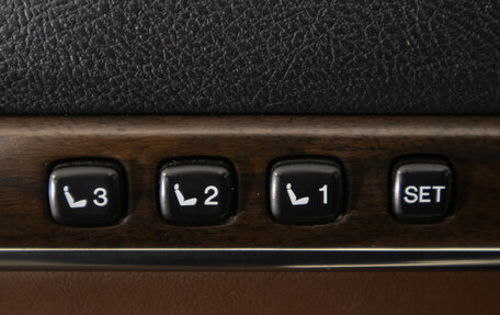 Toyota Land Cruiser 200, 2015 год, 6 599 000 рублей, 32 фотография