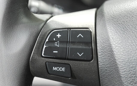 Toyota RAV4, 2011 год, 1 349 000 рублей, 13 фотография